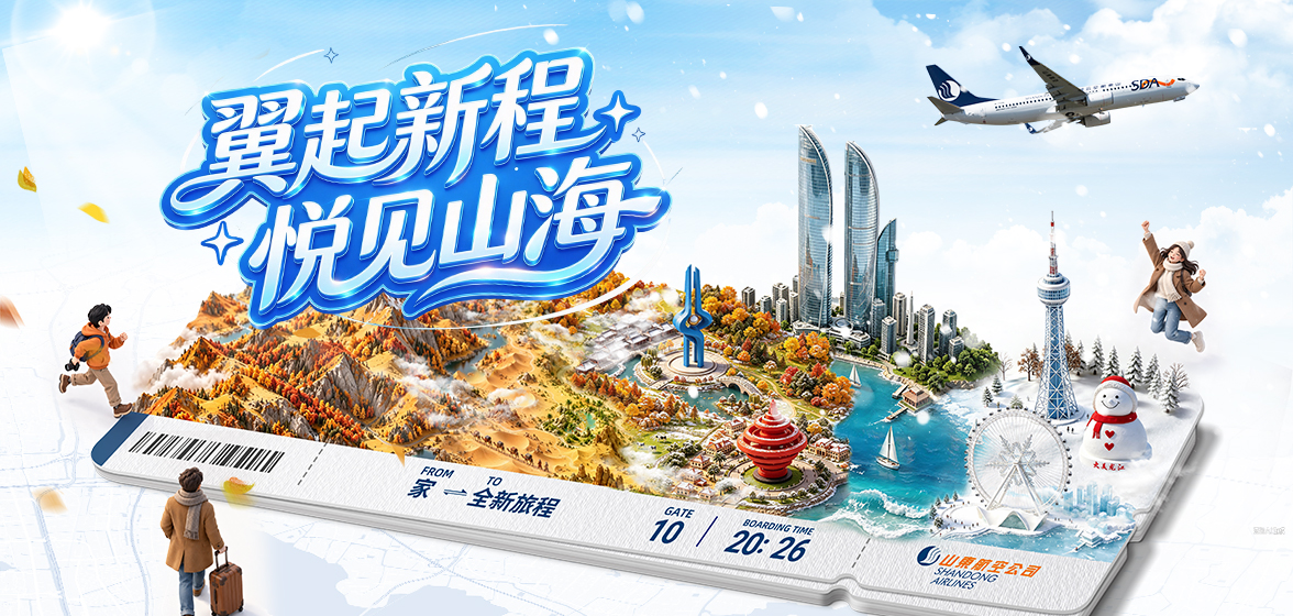 202610新航季