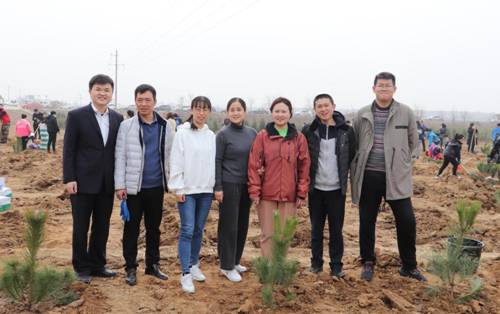 微信图片_20210316094257